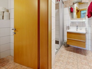 Ferienhaus-Joel-Bathroom 1