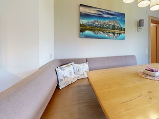 Ferienhaus-Joel-Dining-Room 1