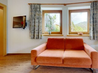 Ferienhaus-Joel-Living-Room 1