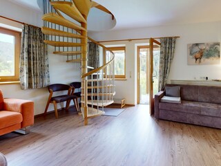 Ferienhaus-Joel-Living-Room