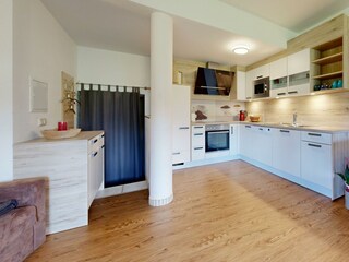 Ferienhaus-Joel-Kitchen