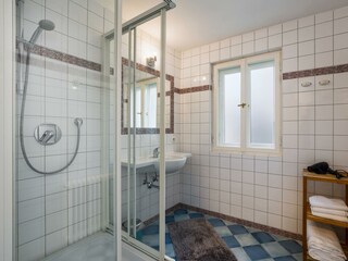 Haus Central - Wilder Kaiser Apartment