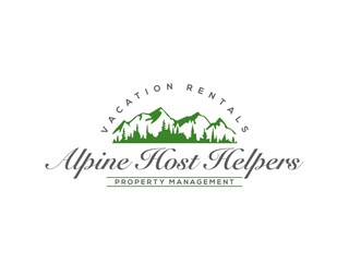 Alpine Host Helpers-01 (2)