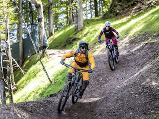 bikespass-in-der-bike-area-fieberbrunn-1©klemensko