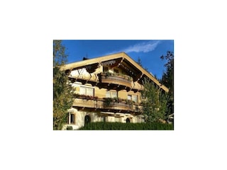 Servus - Grüss Gott !!