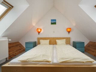 Mitterhorn - Haus Central