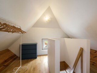 Mitterhorn - Haus Central