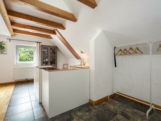 Mitterhorn - Haus Central