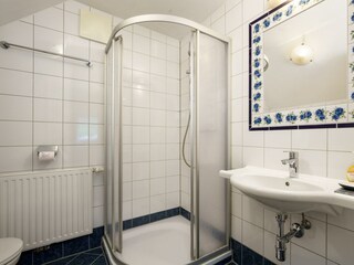 Mitterhorn - Haus Central