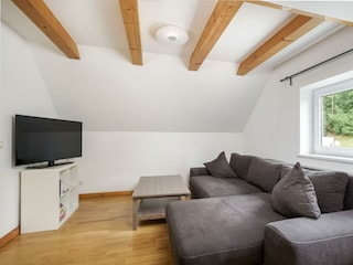 Mitterhorn - Haus Central