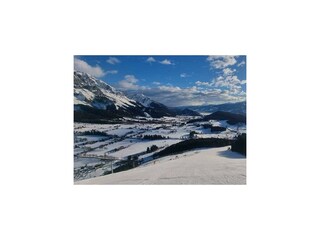 IMG-20240220-WA0082