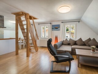 Fieberbrunn-Dorfstr10-WG1-04