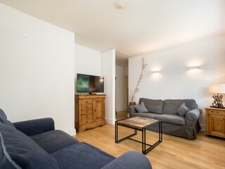 Spielberg - Haus Central