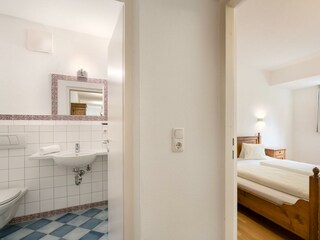 Spielberg - Haus Central