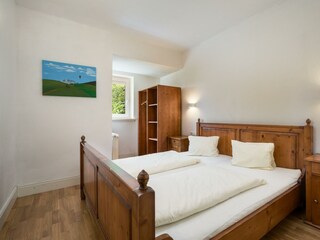 Spielberg - Haus Central