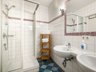 Spielberg - Haus Central