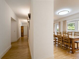 Spielberg - Haus Central