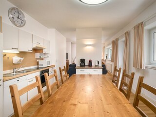 Spielberg - Haus Central