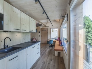 ©defrancesco_TinyHouse-34