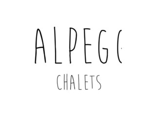 Alpegg Chalet