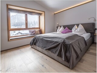 Bildschirmfoto 2024-02-14 um 17.01.51