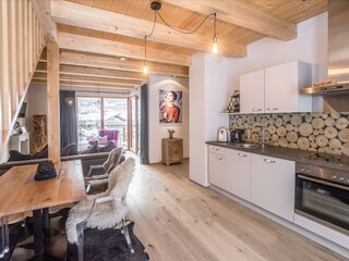 Bildschirmfoto 2024-02-14 um 17.12.03