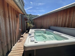 dc3158a2-03d9-493b-b395-4a4c0eacf1c8