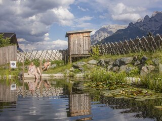 Alpegg_Model_Sommer-131