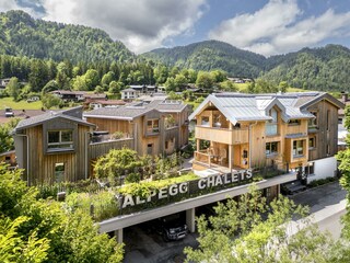 ©defrancesco_Casa_Sommer-9 (1)