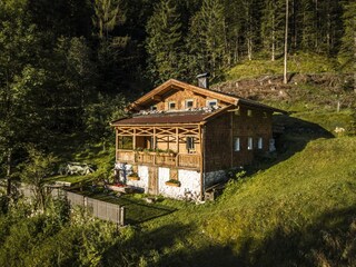 ©defrancesco_photography_LandschaftTalsenalm-26