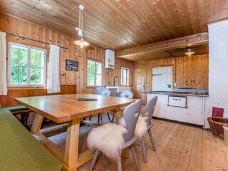 ©defrancesco_photography_Talsenalm_Innen-123