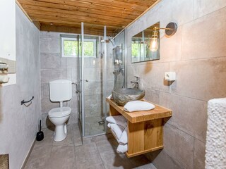 ©defrancesco_photography_Talsenalm_Innen-32