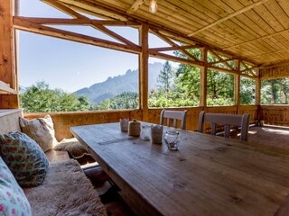 ©defrancesco_photography_Talsenalm_Innen-12