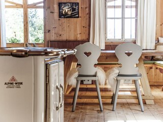 ©defrancesco_photography_Talsenalm_Innen-65