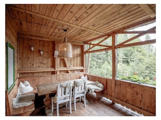 Außenbereich_Veranda