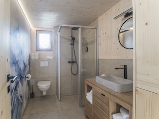 ©defrancesco_TinyHouse-76