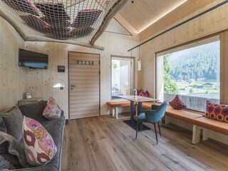 ©defrancesco_TinyHouse-64