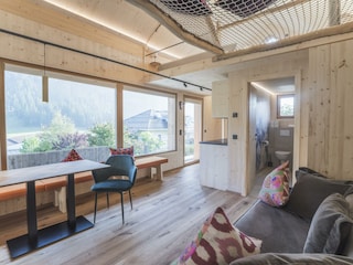 ©defrancesco_TinyHouse-61