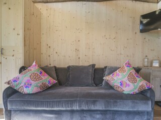 ©defrancesco_TinyHouse-48