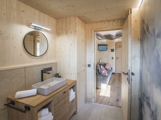 ©defrancesco_TinyHouse-42