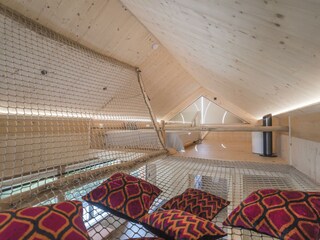 ©defrancesco_TinyHouse-11