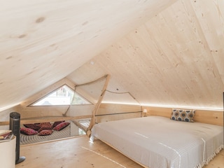 ©defrancesco_TinyHouse-27