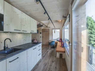 ©defrancesco_TinyHouse-34
