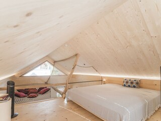 ©defrancesco_TinyHouse-27
