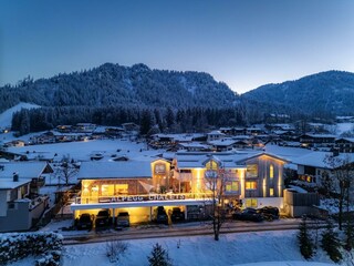 easybooking neu winter