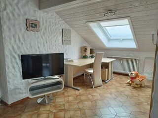 Holiday apartment Baden-Baden Features 16