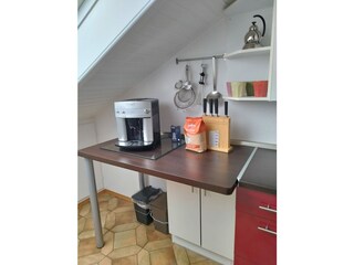 Holiday apartment Baden-Baden Features 27