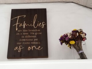 Holiday apartment Baden-Baden Features 28