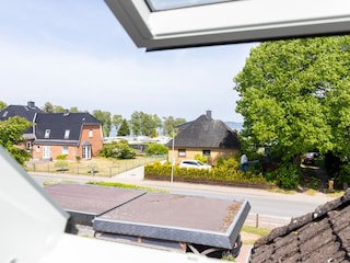 Seeblick (Dachgeschoss)
