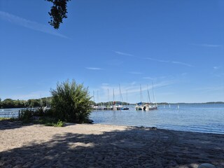 Wassersportverein